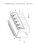 THERMOELECTRIC-BASED THERMAL MANAGEMENT OF ELECTRICAL DEVICES diagram and image