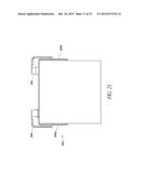 THERMOELECTRIC-BASED THERMAL MANAGEMENT OF ELECTRICAL DEVICES diagram and image