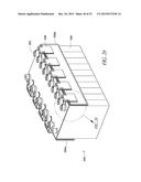 THERMOELECTRIC-BASED THERMAL MANAGEMENT OF ELECTRICAL DEVICES diagram and image