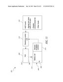 THERMOELECTRIC-BASED THERMAL MANAGEMENT OF ELECTRICAL DEVICES diagram and image