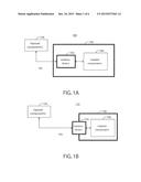 ISOLATION DEVICES THAT PASS COUPLER OUTPUT SIGNALS diagram and image