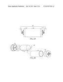 ISOLATION DEVICES THAT PASS COUPLER OUTPUT SIGNALS diagram and image