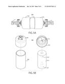 ISOLATION DEVICES THAT PASS COUPLER OUTPUT SIGNALS diagram and image