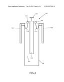 ISOLATION DEVICES THAT PASS COUPLER OUTPUT SIGNALS diagram and image