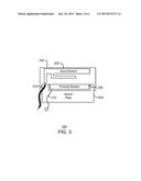 INTEGRATED ANTENNA AND PROXIMITY SENSOR ELEMENT diagram and image