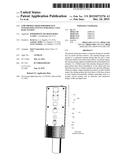 LOW PROFILE HIGH PERFORMANCE INTEGRATED ANTENNA FOR SMALL CELL BASE     STATION diagram and image