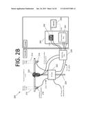 SPACE VEHICLE FIELD UNIT AND GROUND STATION SYSTEM diagram and image