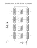 SPACE VEHICLE FIELD UNIT AND GROUND STATION SYSTEM diagram and image