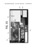 SPACE VEHICLE FIELD UNIT AND GROUND STATION SYSTEM diagram and image