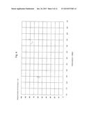 DUAL BAND ANTENNA DEVICE diagram and image