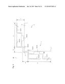 DUAL BAND ANTENNA DEVICE diagram and image