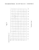 DUAL BAND ANTENNA DEVICE diagram and image