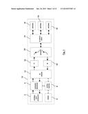 ANTENNA ARRANGEMENT OF A WIRELESS NODE diagram and image