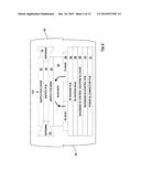 ANTENNA ARRANGEMENT OF A WIRELESS NODE diagram and image