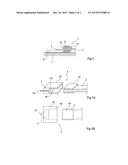 CONNECTOR FOR PLASTIC WAVEGUIDE diagram and image