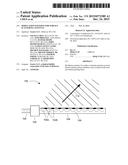 MODULATION PATTERNS FOR SURFACE SCATTERING ANTENNAS diagram and image