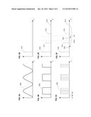 MODULATION PATTERNS FOR SURFACE SCATTERING ANTENNAS diagram and image