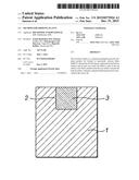 METHOD FOR GROWING PLANTS diagram and image