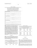 STABLE TRANSFORMATION OF A POPULATION AND A METHOD OF BIOCONTAINMENT USING     HAPLOINSUFFICIENCY AND UNDERDOMINANCE PRINCIPLES diagram and image