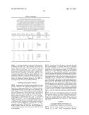 STABLE TRANSFORMATION OF A POPULATION AND A METHOD OF BIOCONTAINMENT USING     HAPLOINSUFFICIENCY AND UNDERDOMINANCE PRINCIPLES diagram and image