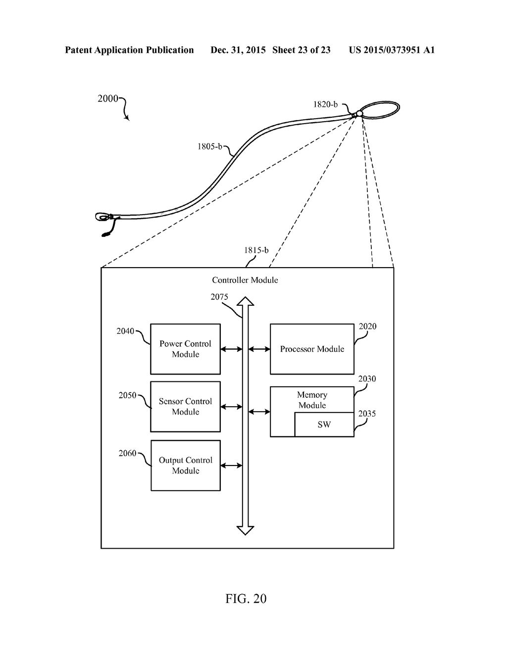 DATA-ACQUIRING AND REPORTING ANIMAL COLLAR - diagram, schematic, and image 24