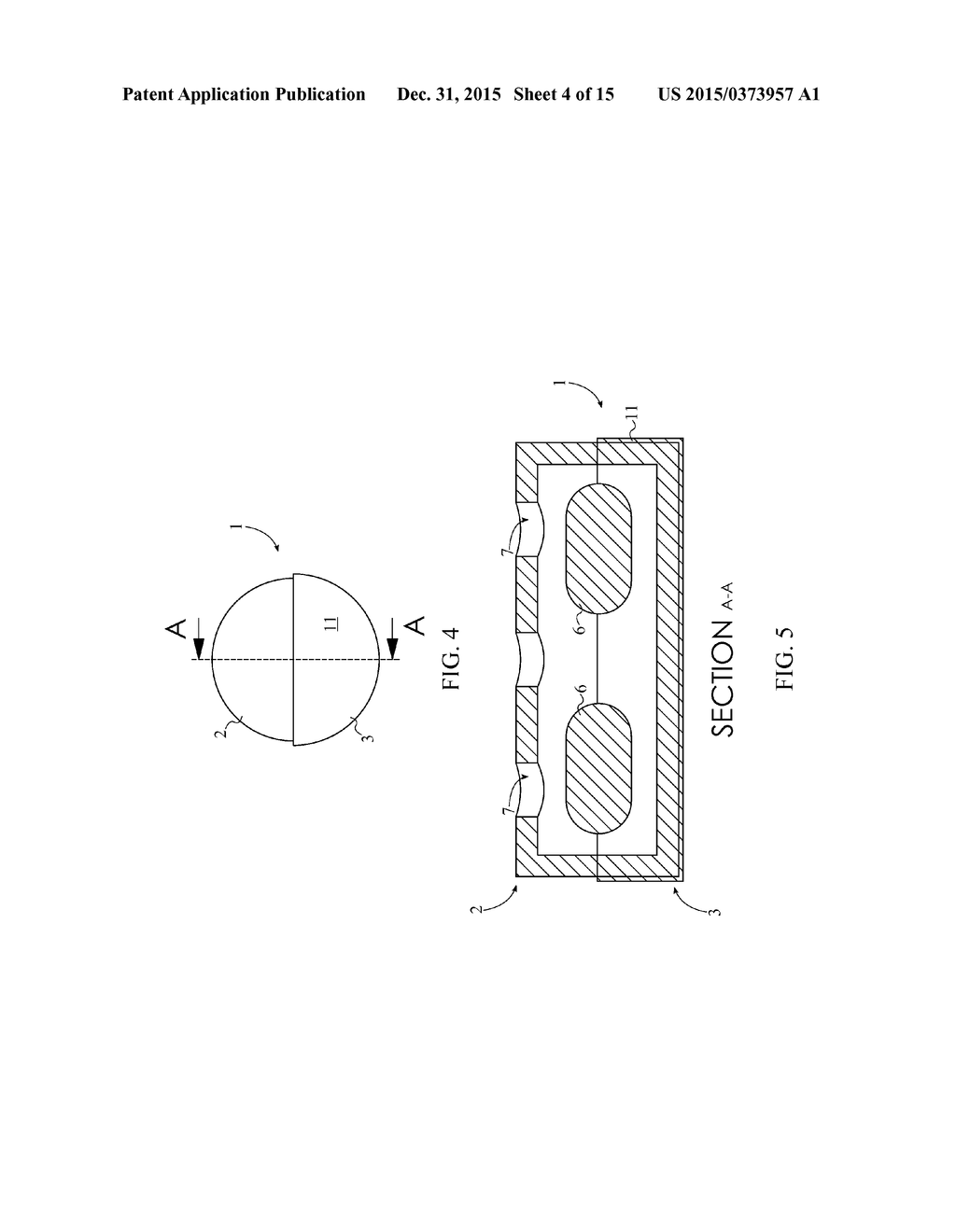 Bubbling Fishing Lure - diagram, schematic, and image 05