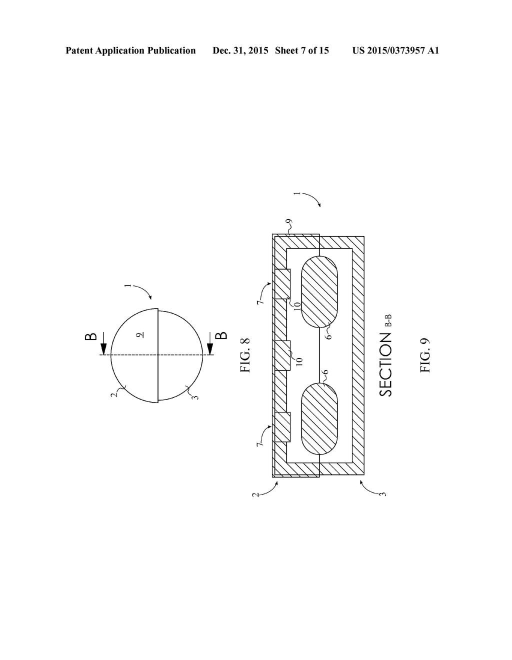 Bubbling Fishing Lure - diagram, schematic, and image 08