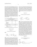 PROCESSES FOR THE PREPARATION OF PESTICIDAL COMPOUNDS diagram and image