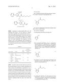 PROCESSES FOR THE PREPARATION OF PESTICIDAL COMPOUNDS diagram and image