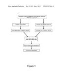 HIGH-PROTEIN DAIRY PRODUCT AND PROCESS FOR MAKING diagram and image