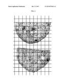 AERATED PET TREAT diagram and image