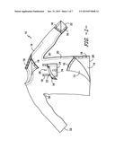 MEDICAL GARMENT diagram and image