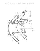 MEDICAL GARMENT diagram and image