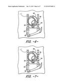 MEDICAL GARMENT diagram and image