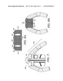 Freedom Of Movement Jacket/Coat diagram and image