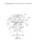 Freedom Of Movement Jacket/Coat diagram and image