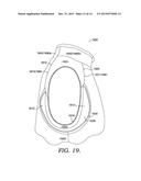 Freedom Of Movement Jacket/Coat diagram and image