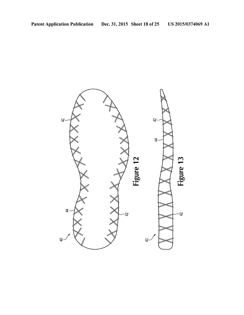 Strand-Wound Bladder - diagram, schematic, and image 19