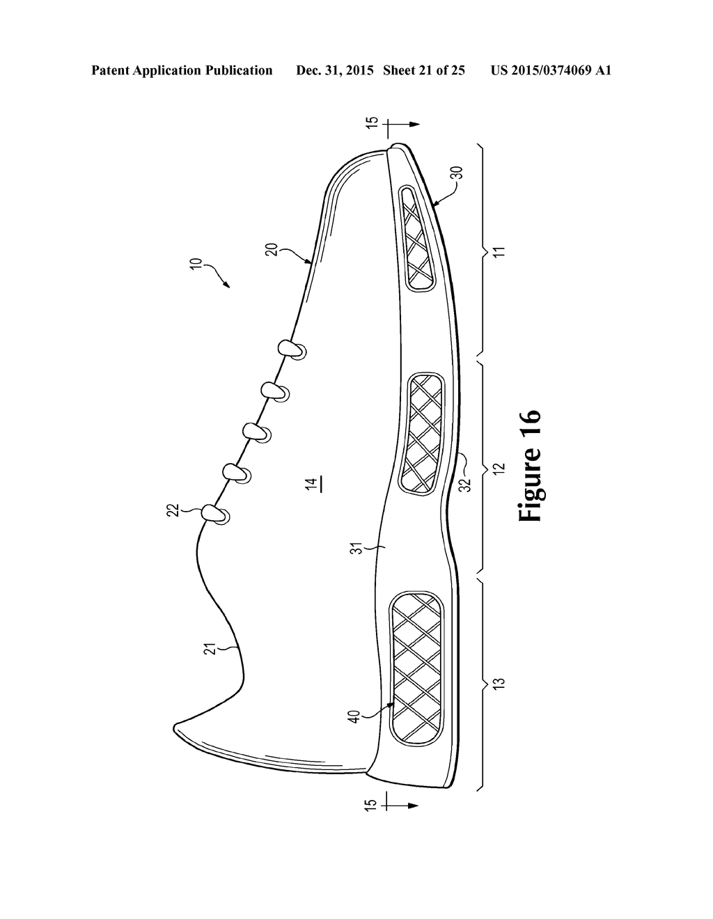 Strand-Wound Bladder - diagram, schematic, and image 22