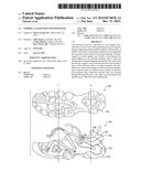 STROBEL LASTED INJECTED FOOTWEAR diagram and image