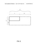 STROBEL LASTED INJECTED FOOTWEAR diagram and image