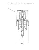 SMOOTHING SYSTEM FOR HAIR AND METHOD OF USING SAME diagram and image