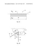 PERSONAL-CARE APPLICATOR diagram and image