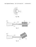 PERSONAL-CARE APPLICATOR diagram and image