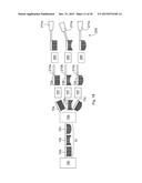 PERSONAL-CARE APPLICATOR diagram and image