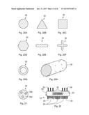 PERSONAL-CARE APPLICATOR diagram and image