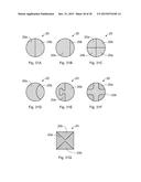 PERSONAL-CARE APPLICATOR diagram and image