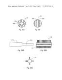 PERSONAL-CARE APPLICATOR diagram and image