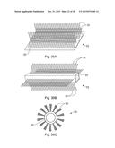 PERSONAL-CARE APPLICATOR diagram and image