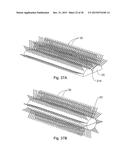 PERSONAL-CARE APPLICATOR diagram and image